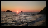 Corfu - Prasoudi Beach -24-06-2025 - Bogdan Balaban
